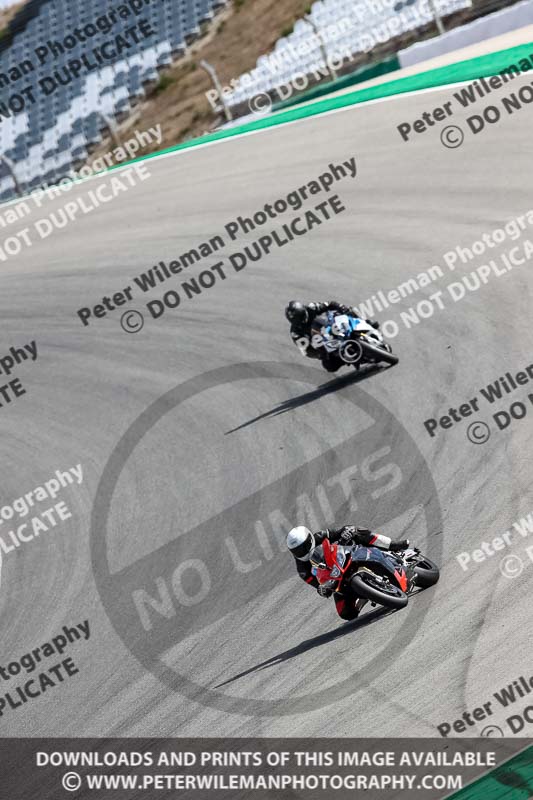 motorbikes;no limits;october 2019;peter wileman photography;portimao;portugal;trackday digital images